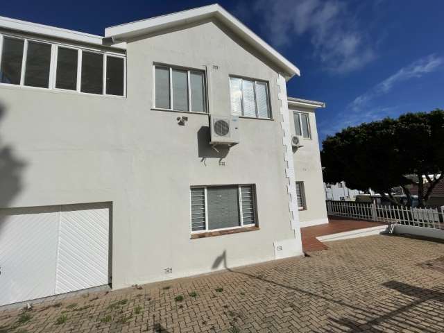 Commercial Property for Sale in Vredehoek Western Cape